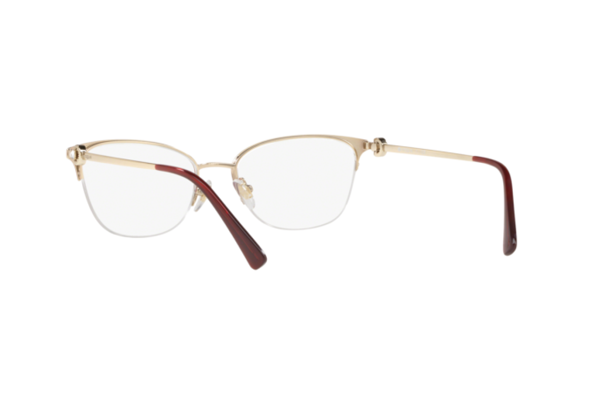 Lunettes de vue Femme Vogue  VO 4095B 5093