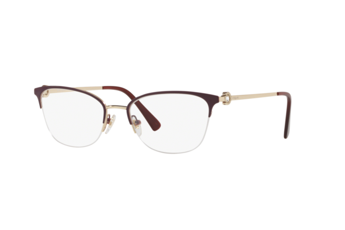 Lunettes de vue Femme Vogue  VO 4095B 5093