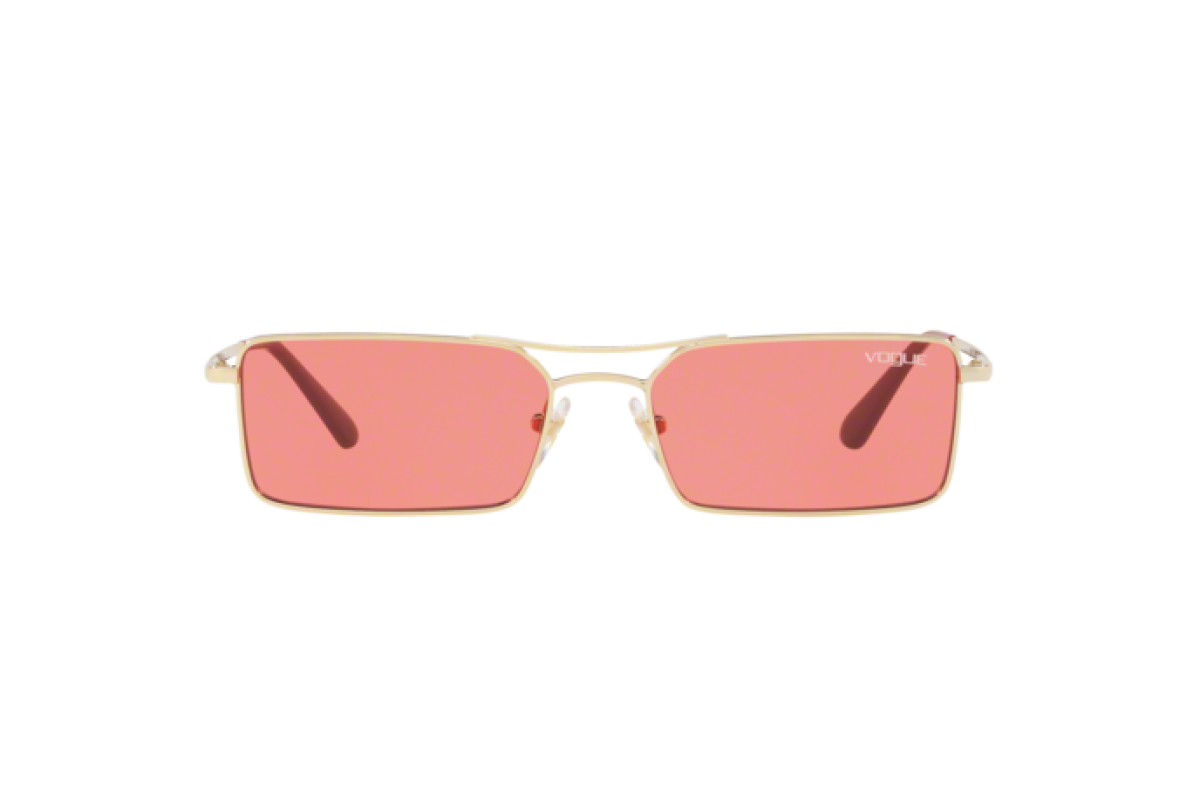 Sunglasses Woman Vogue  VO 4106S 848/F5