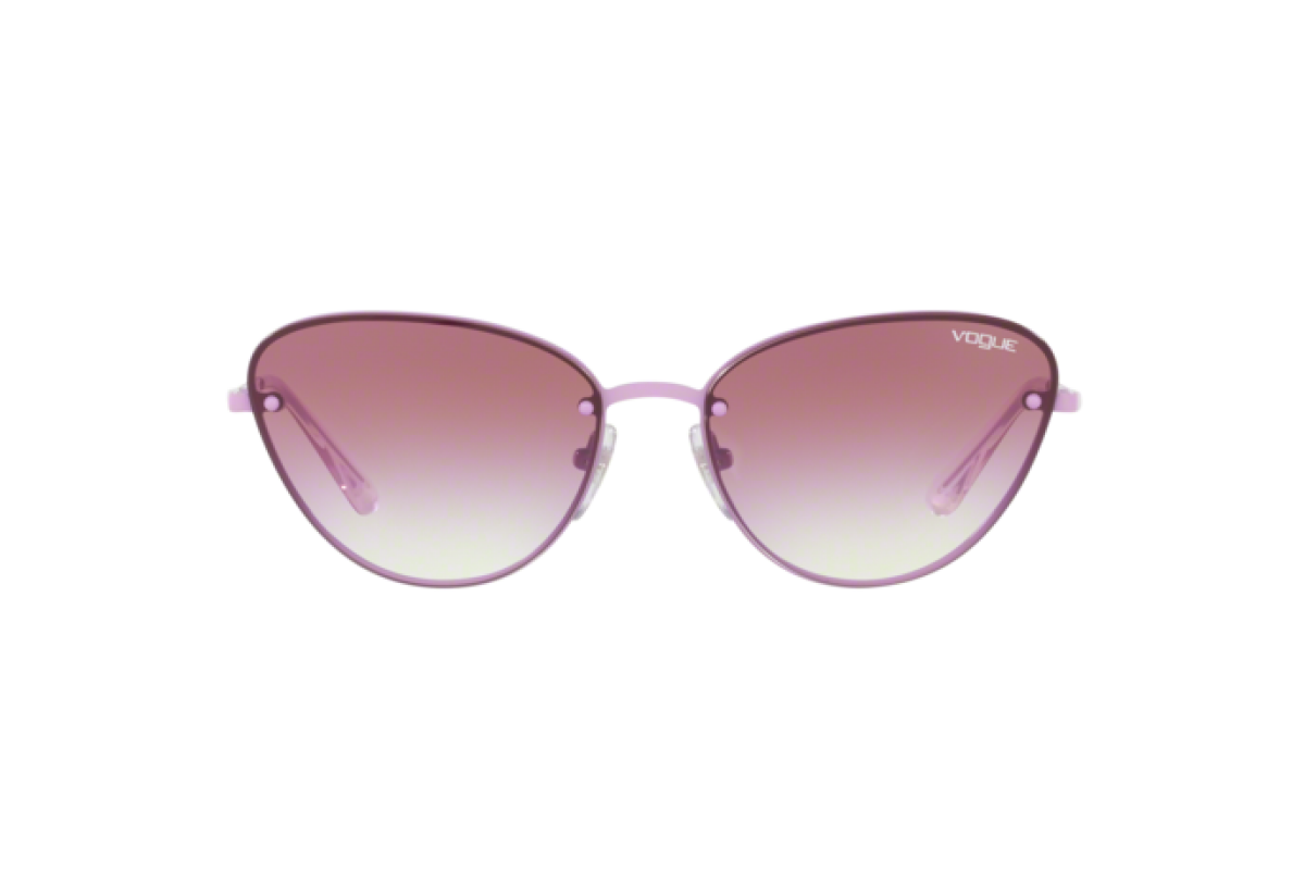 Sunglasses Woman Vogue  VO 4111S 51113P