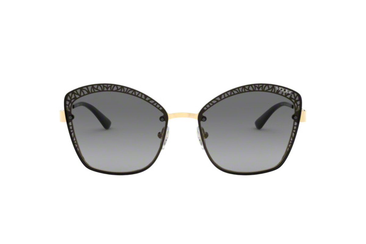 Sunglasses Woman Vogue  VO 4141S 280/11