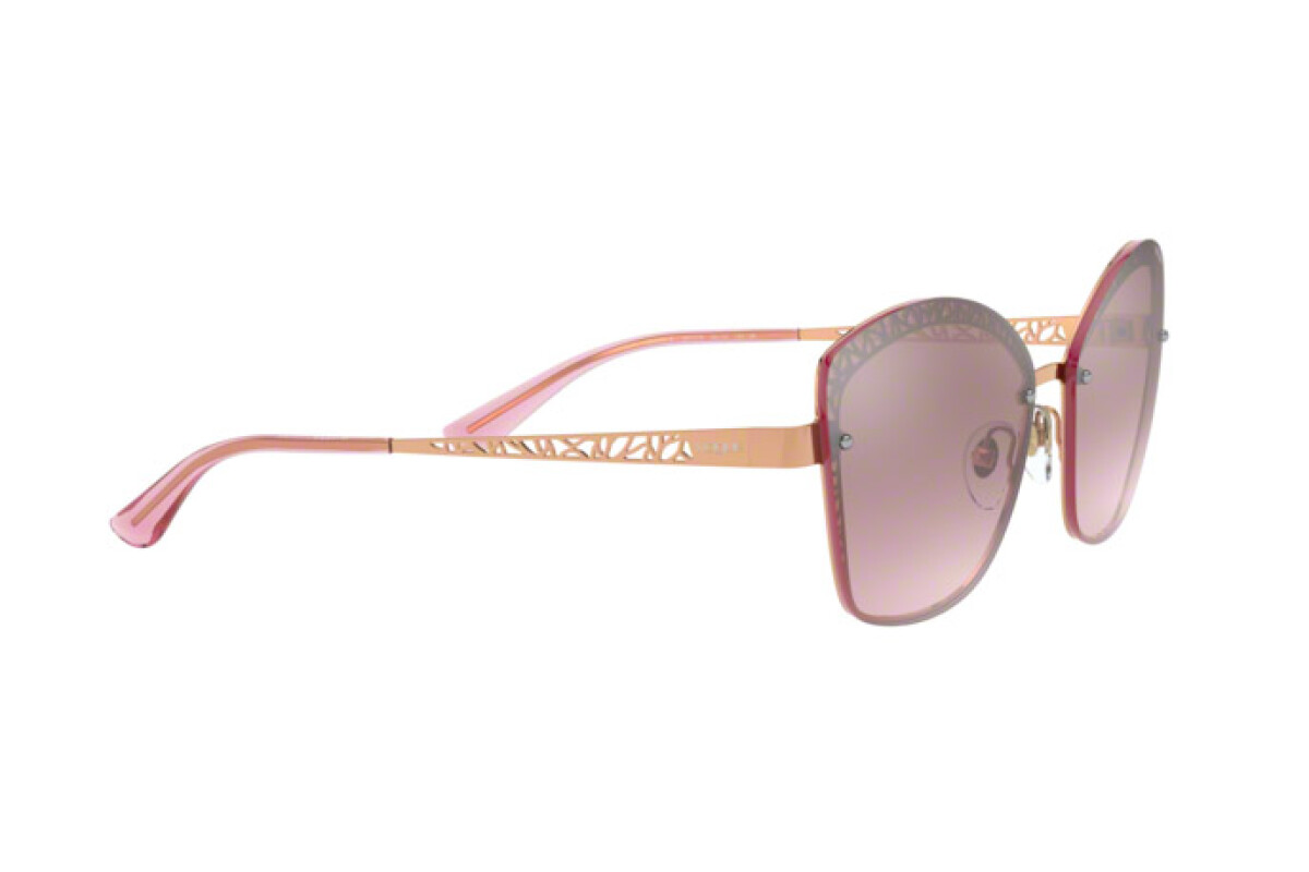 Sunglasses Woman Vogue  VO 4141S 50757A