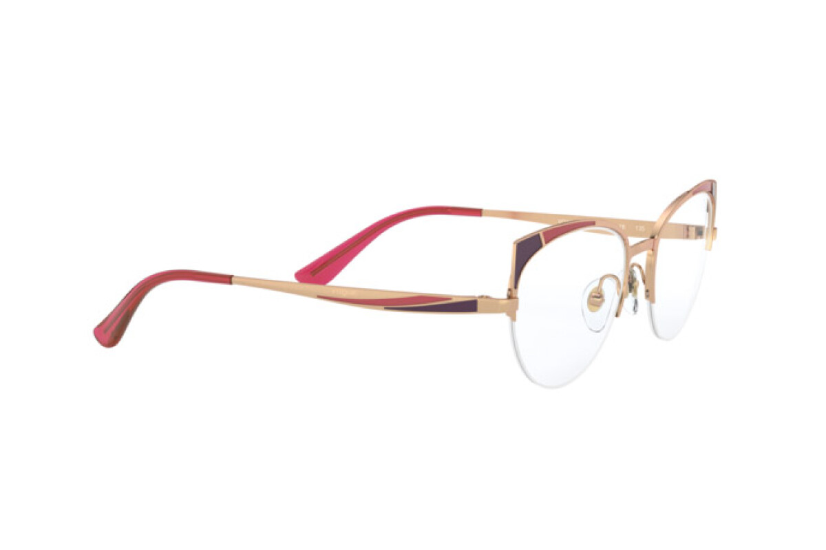 Eyeglasses Woman Vogue  VO 4153 5075