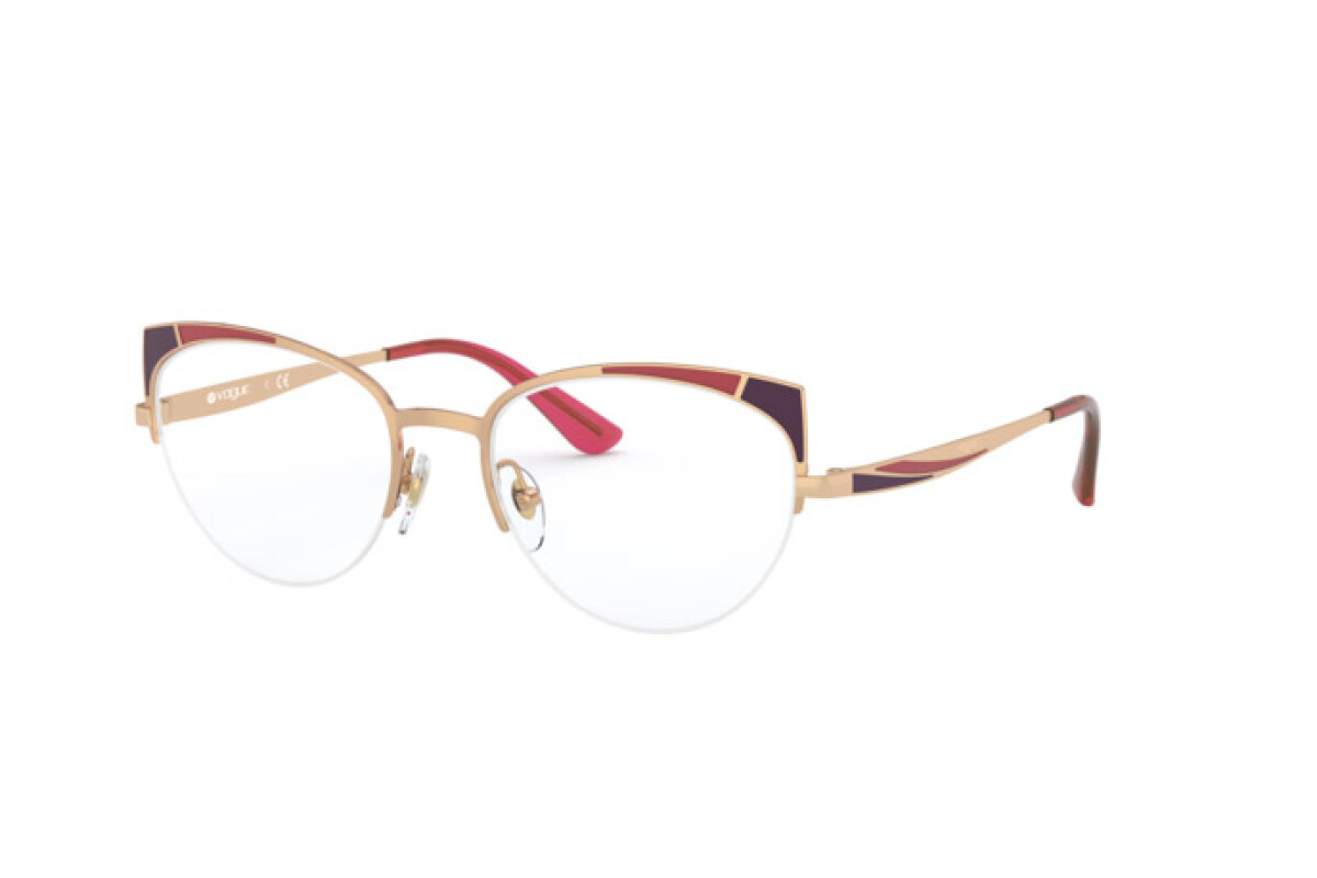 Eyeglasses Woman Vogue  VO 4153 5075