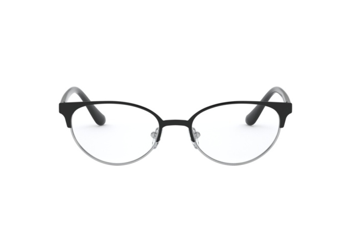 Eyeglasses Woman Vogue  VO 4160 352