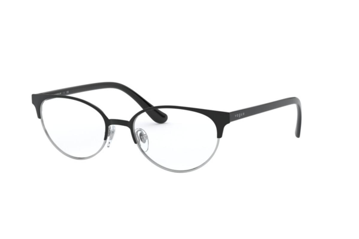 Eyeglasses Woman Vogue  VO 4160 352