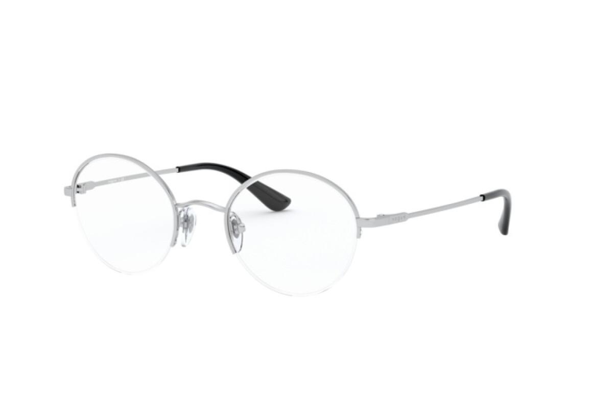 Eyeglasses Woman Vogue  VO 4162 323