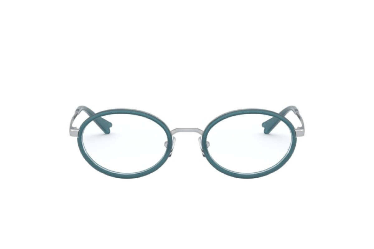 Eyeglasses Woman Vogue  VO 4167 5123
