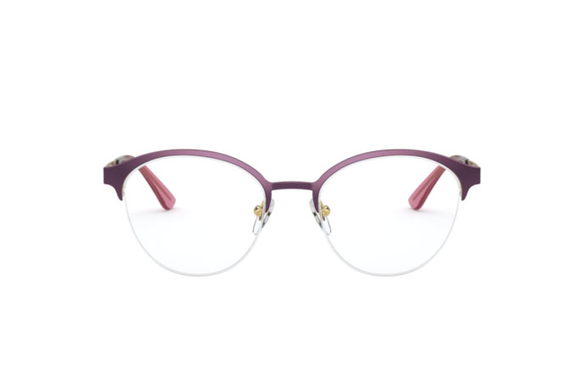 Eyeglasses Woman Vogue  VO 4176 5130