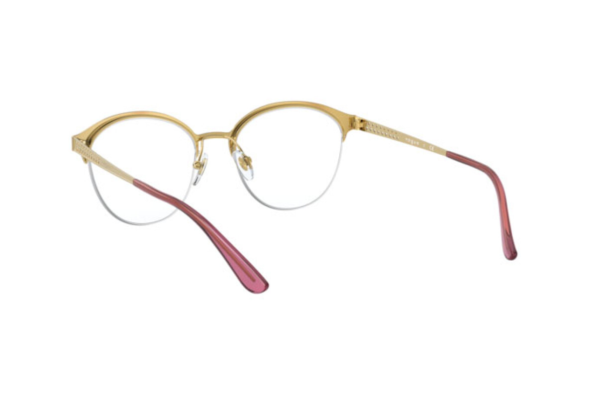 Eyeglasses Woman Vogue  VO 4176 5130