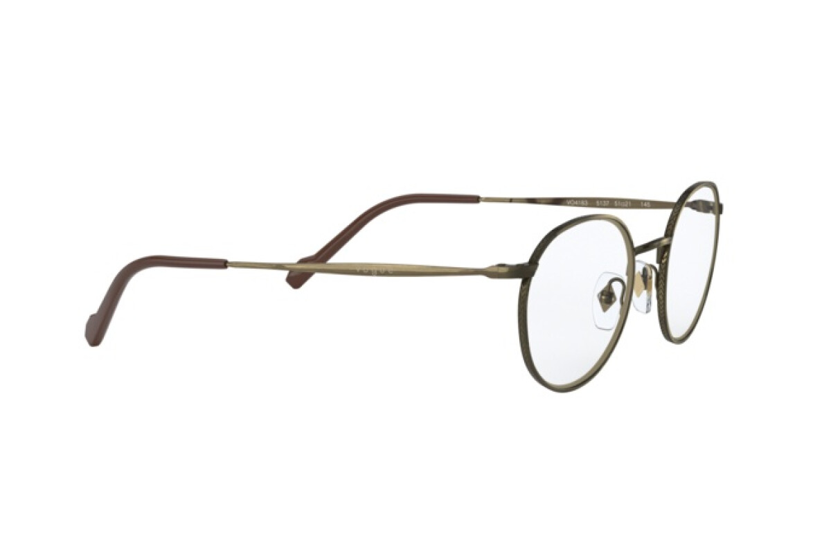 Eyeglasses Man Vogue  VO 4183 5137