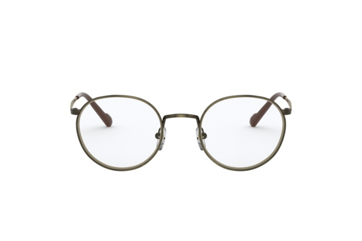 Eyeglasses Man Vogue  VO 4183 5137