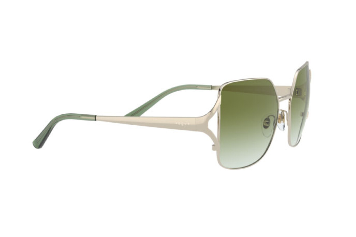 Sunglasses Woman Vogue  VO 4189S 848/8E