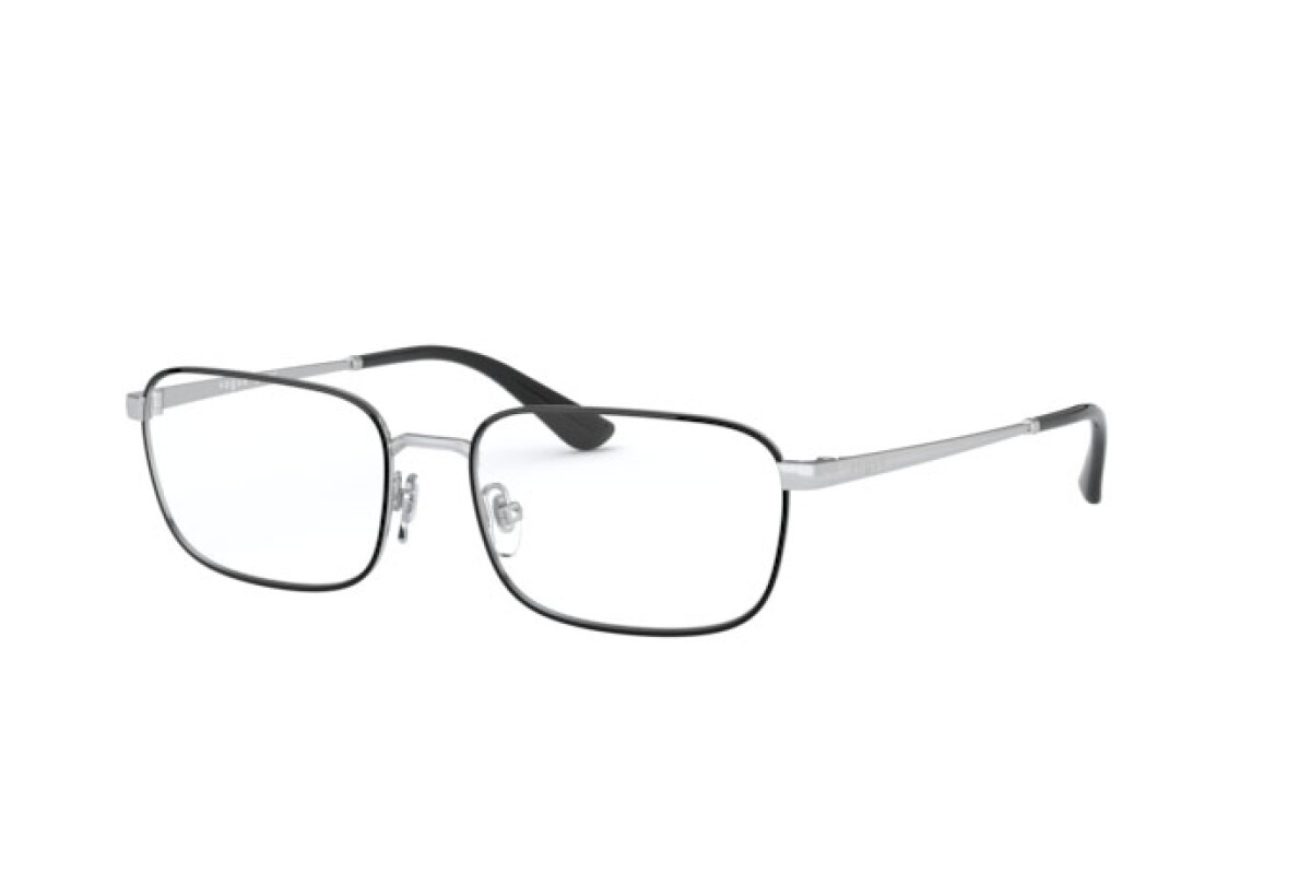 Lunettes de vue Femme Vogue  VO 4191 323