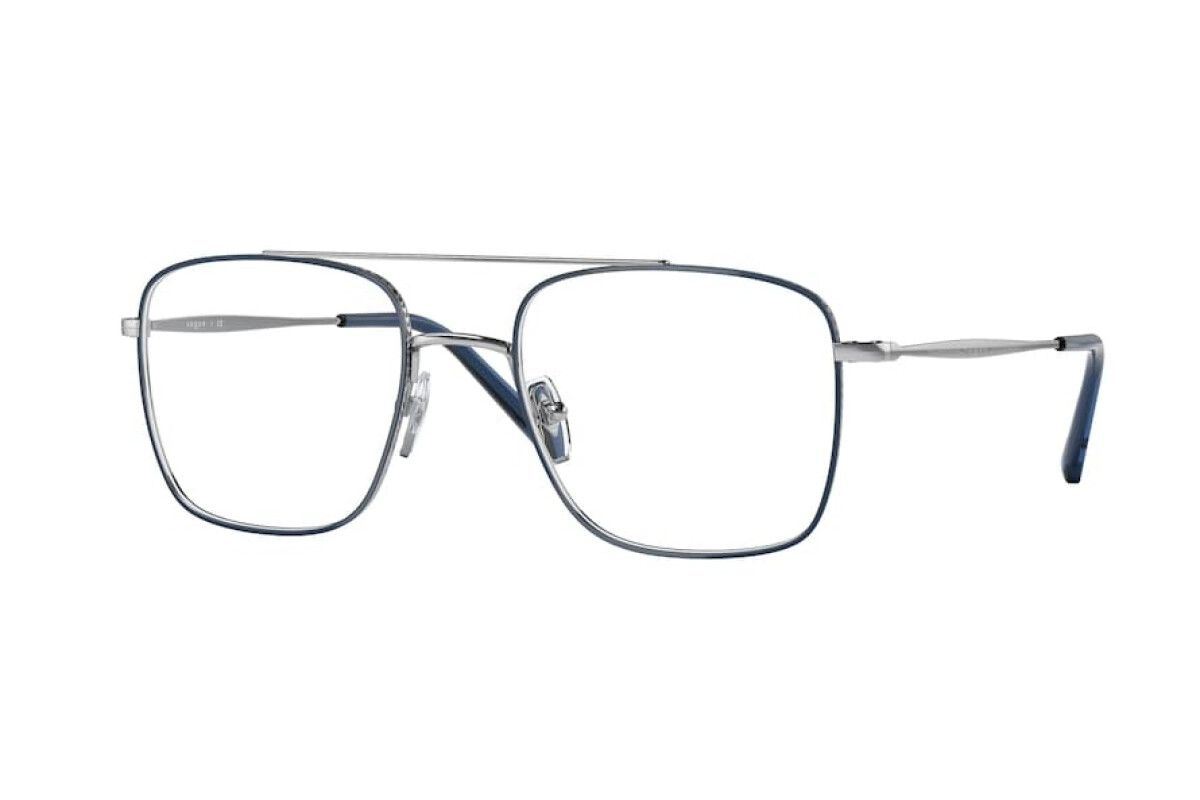 Lunettes de vue Homme Vogue  VO 4192 323