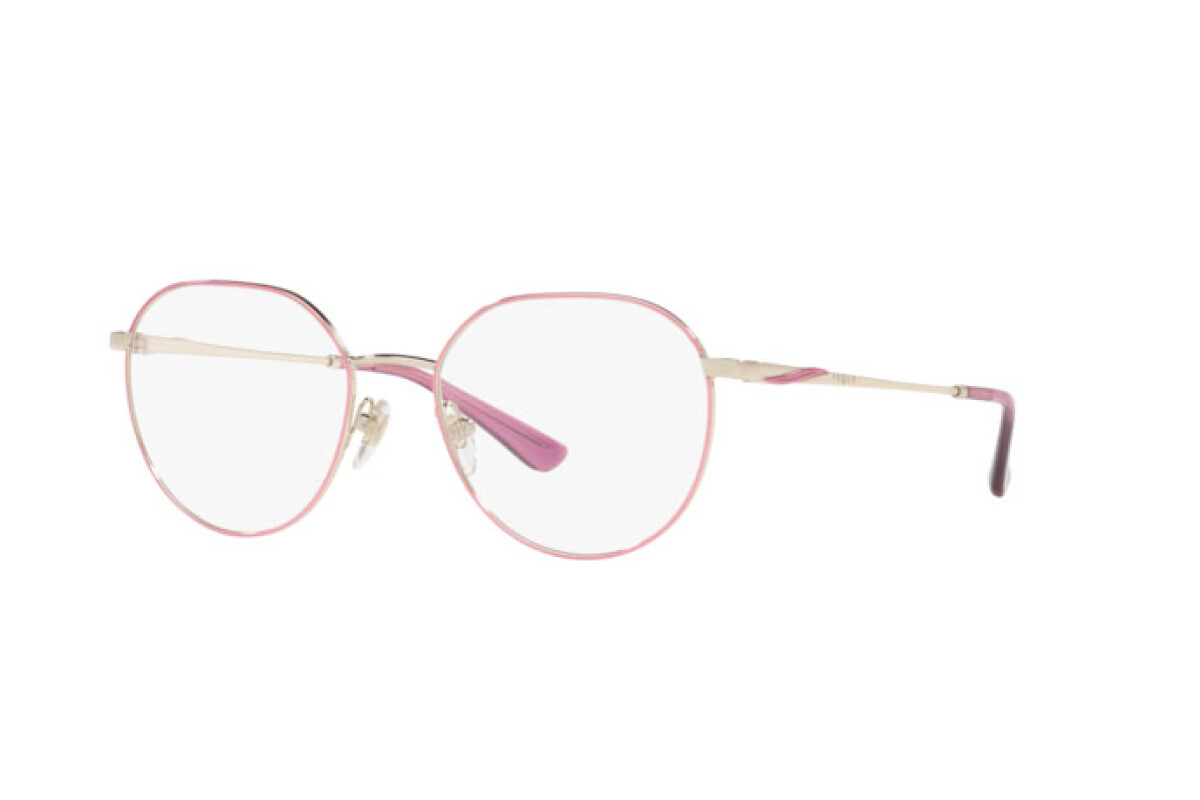 Lunettes de vue Femme Vogue  VO 4209 5141