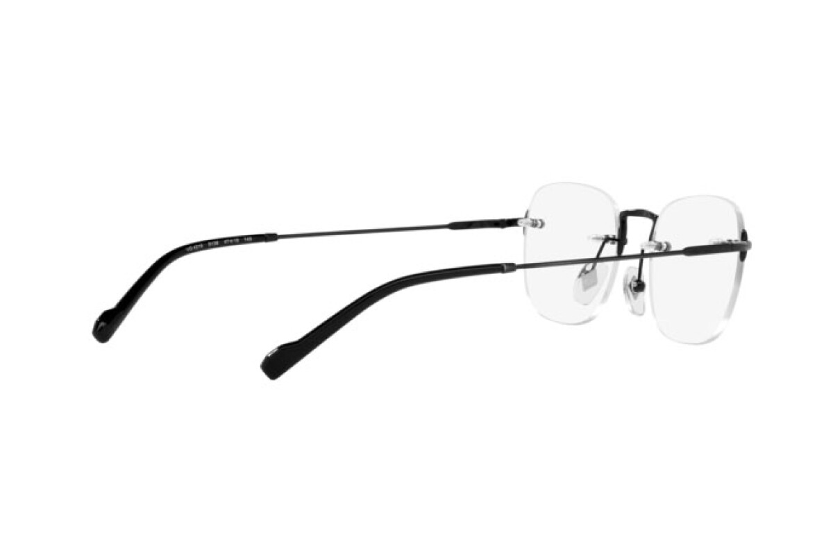 Lunettes de vue Homme Vogue  VO 4219 5136