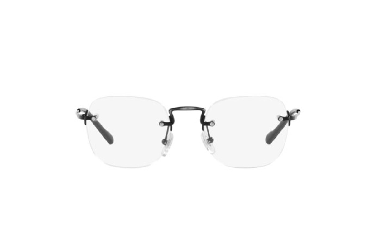 Lunettes de vue Homme Vogue  VO 4219 5136