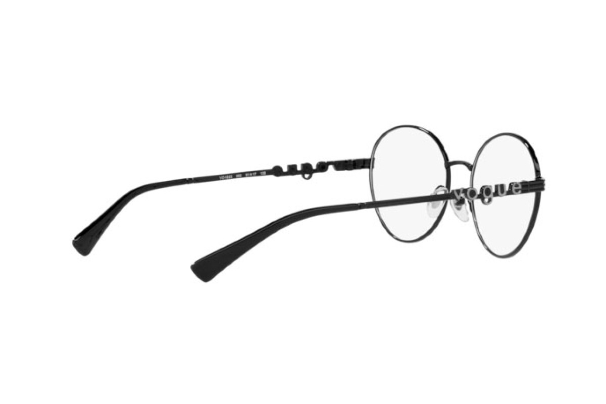 Lunettes de vue Femme Vogue  VO 4222 352