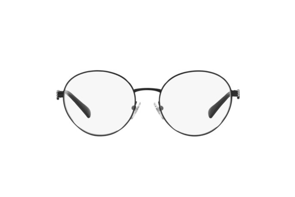 Lunettes de vue Femme Vogue  VO 4222 352