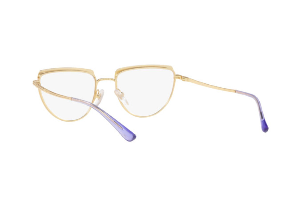 Lunettes de vue Femme Vogue  VO 4230 5166