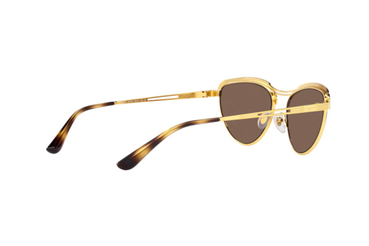 Lunettes de soleil Femme Vogue  VO 4236S 507873