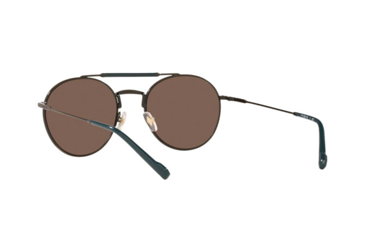 Sunglasses Man Vogue  VO 4240S 513773