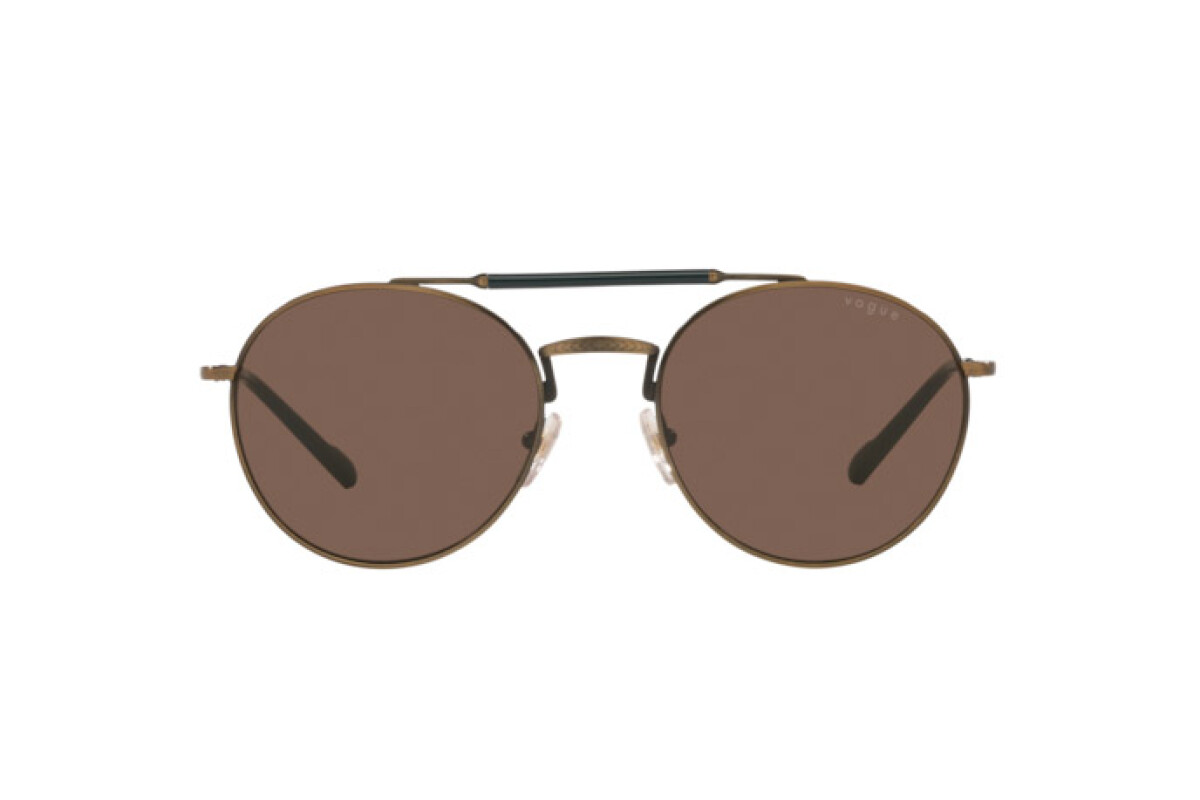 Lunettes de soleil Homme Vogue  VO 4240S 513773