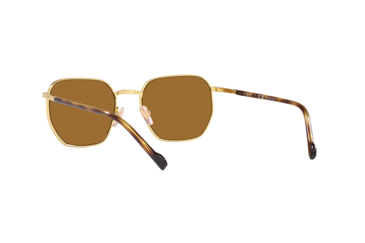 Lunettes de soleil Homme Vogue  VO 4257S 280/83