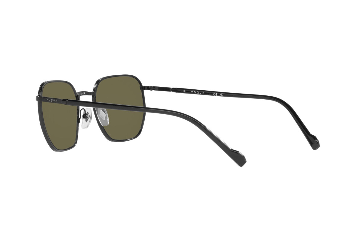 Lunettes de soleil Homme Vogue  VO 4257S 352/30