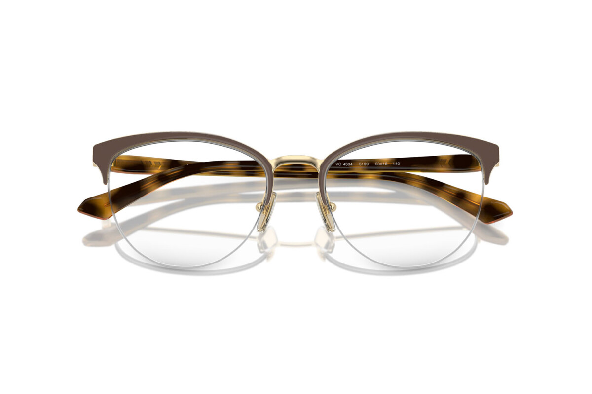 Eyeglasses Woman Vogue  VO 4304 5199
