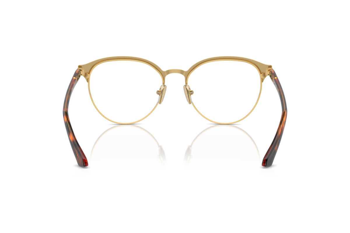 Eyeglasses Woman Vogue  VO 4305 5078