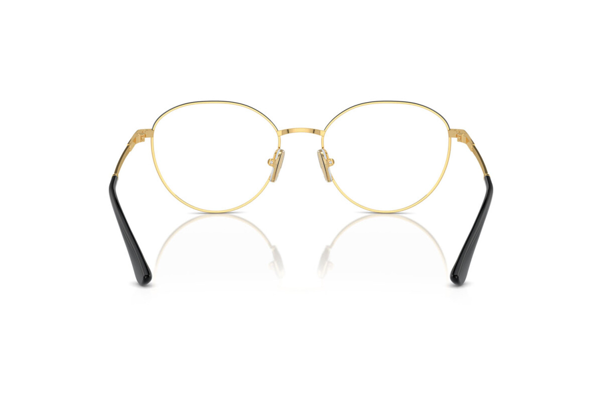 Eyeglasses Woman Vogue  VO 4306 280