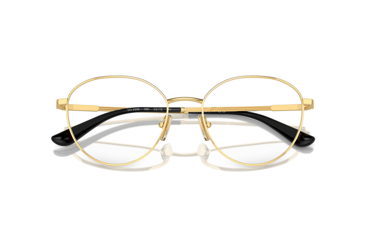 Eyeglasses Woman Vogue  VO 4306 280