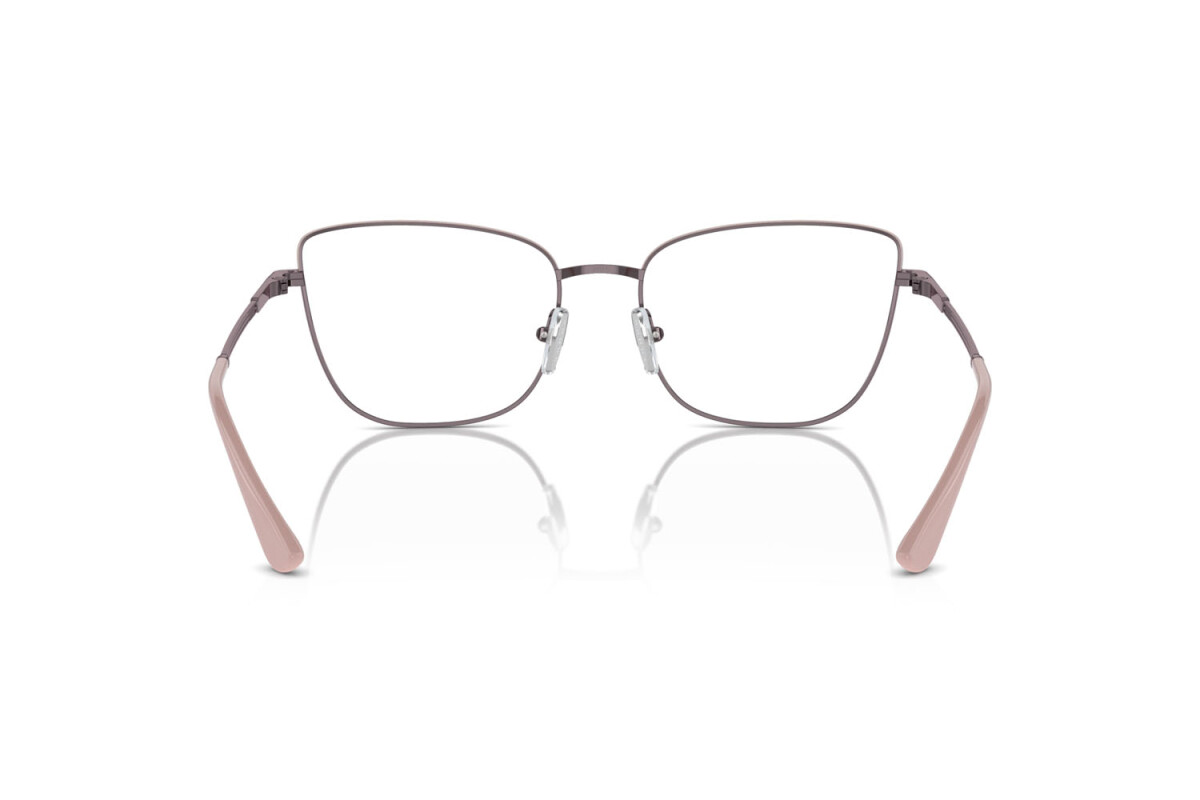 Eyeglasses Woman Vogue  VO 4307 5149
