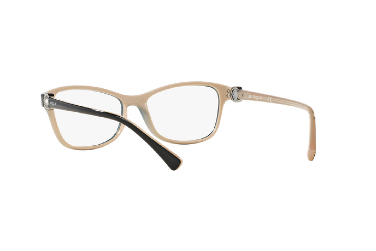 Eyeglasses Woman Vogue  VO 5002B 2350