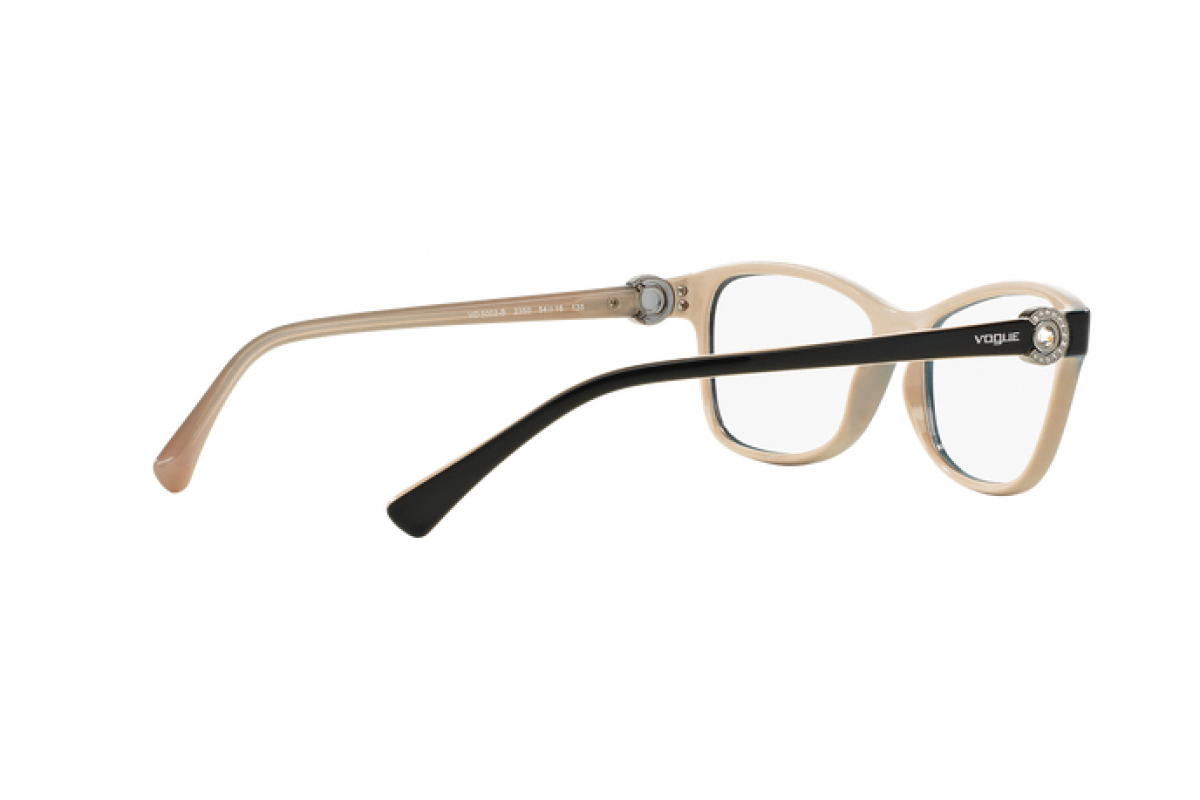 Eyeglasses Woman Vogue  VO 5002B 2350