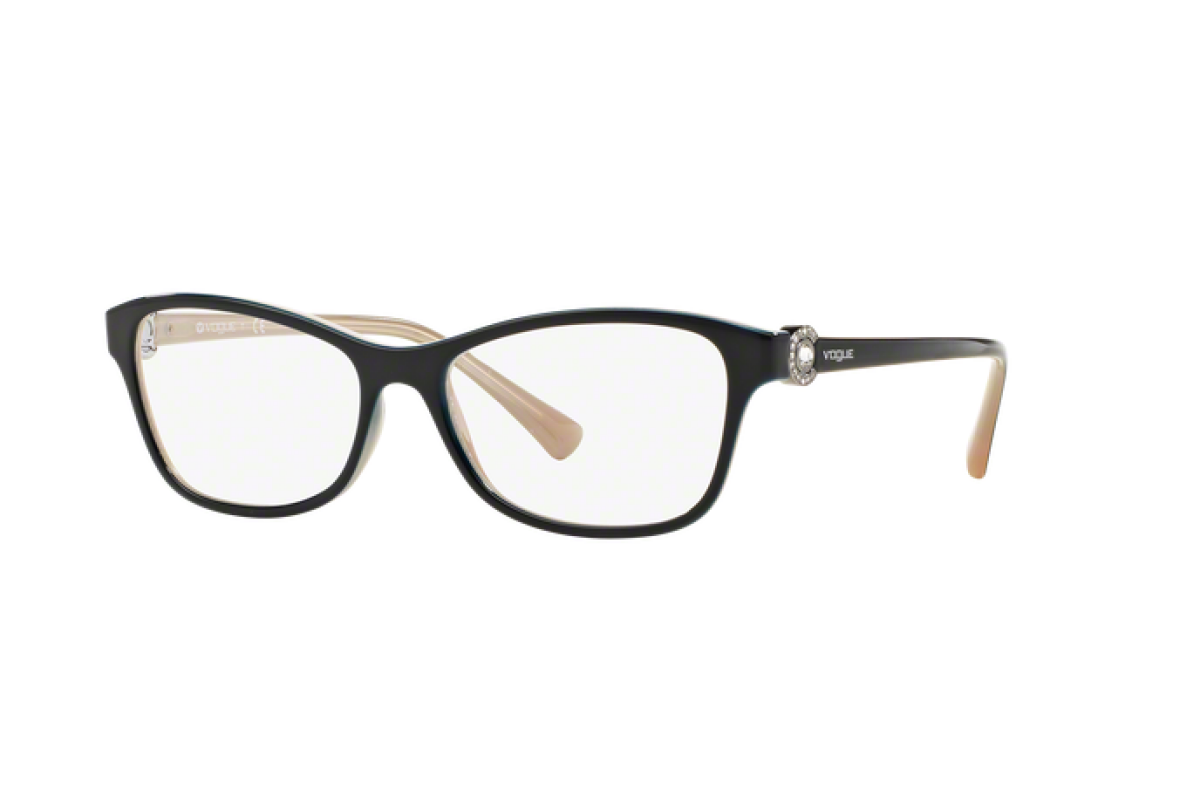 Eyeglasses Woman Vogue  VO 5002B 2350