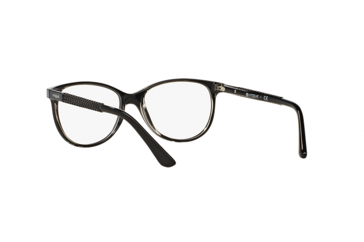 Eyeglasses Woman Vogue  VO 5030 W827
