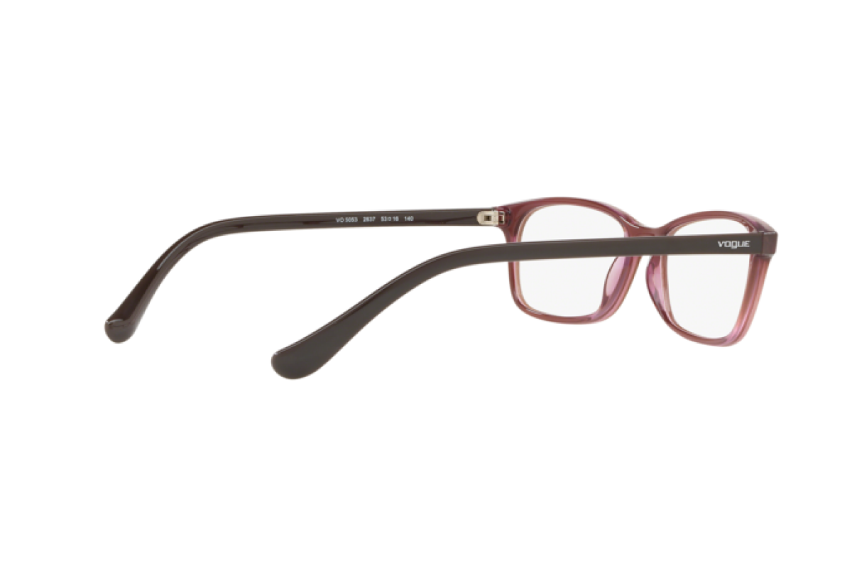 Eyeglasses Woman Vogue  VO 5053 2637