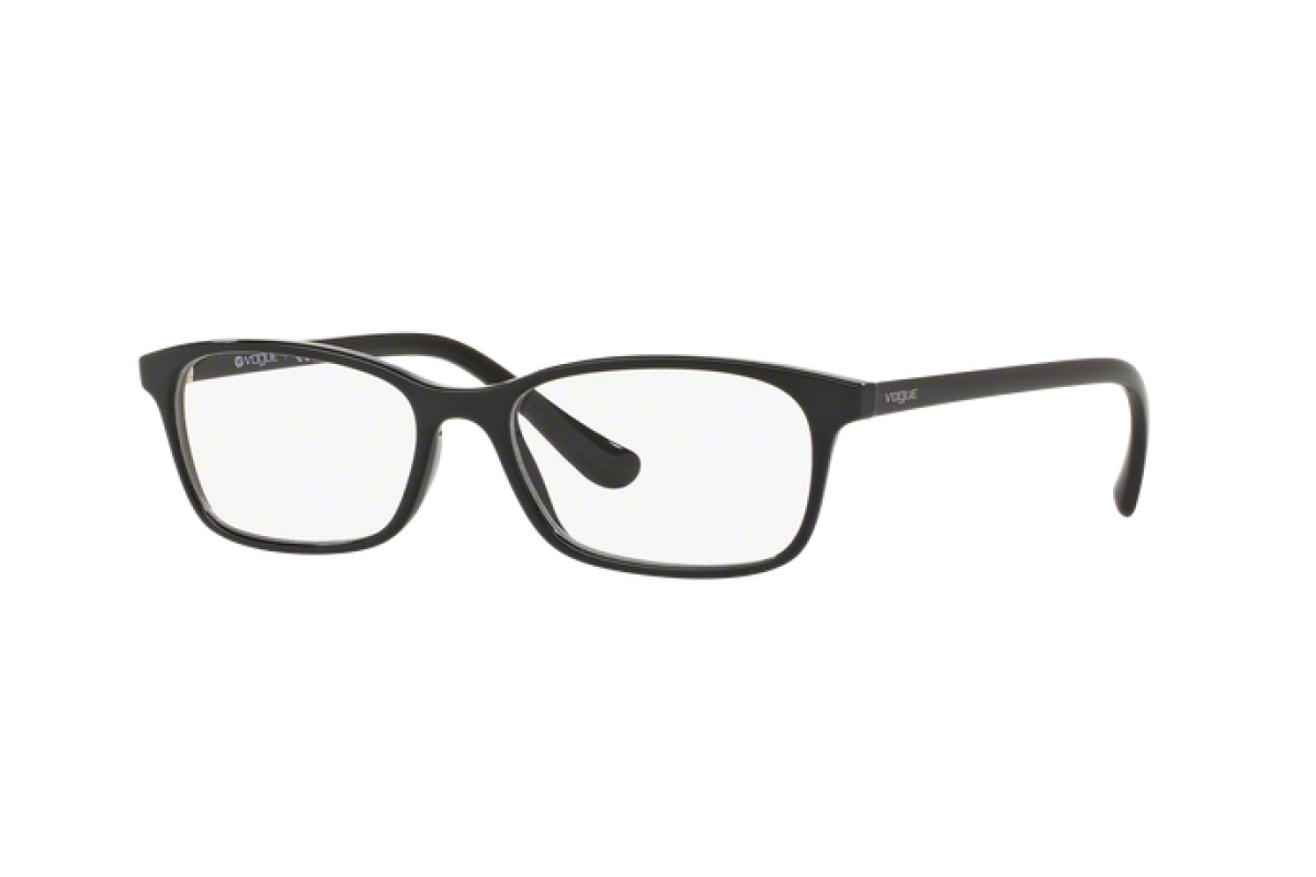 Eyeglasses Woman Vogue  VO 5053 W44