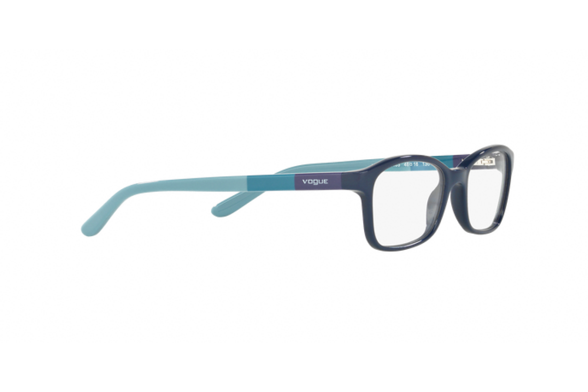 Eyeglasses Junior Vogue  VO 5070 2403