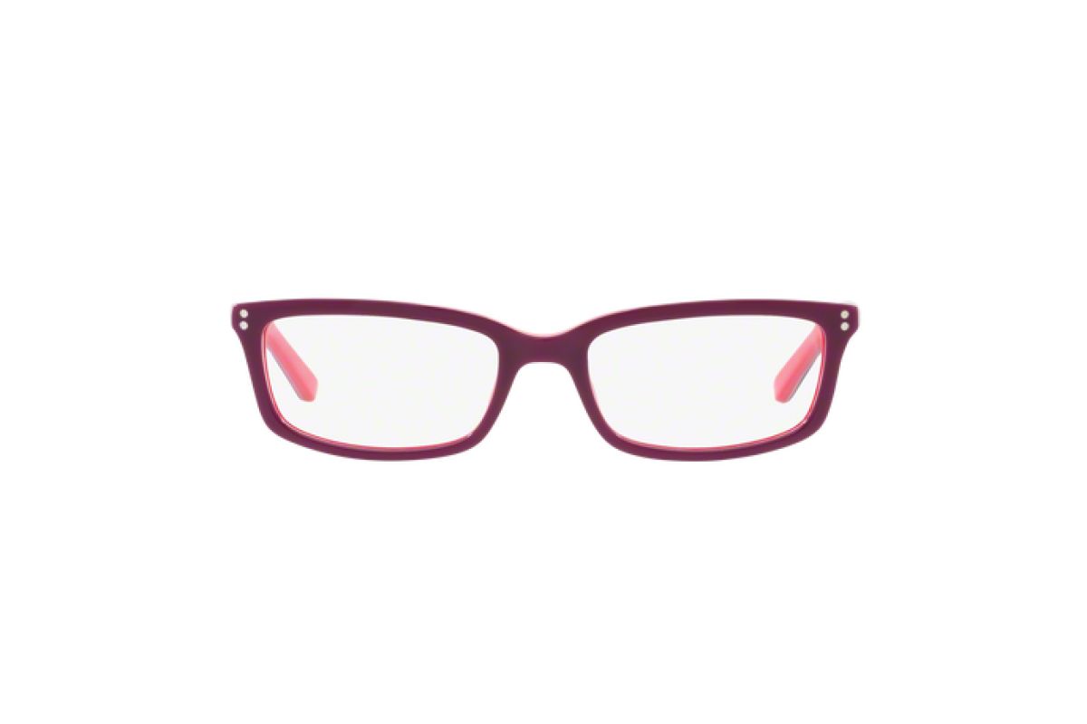 Eyeglasses Junior Vogue  VO 5081 2587