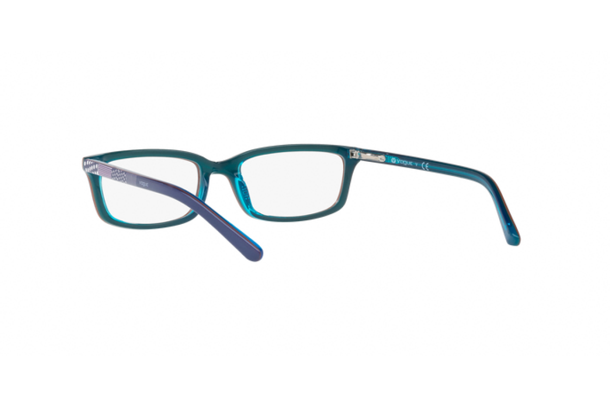 Lunettes de vue Junior (pour enfant) Vogue  VO 5081 2589