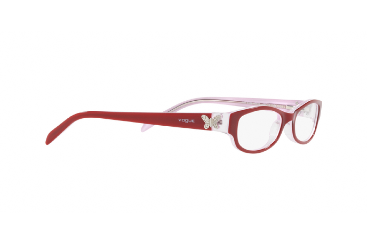 Eyeglasses Junior Vogue  VO 5082 2586