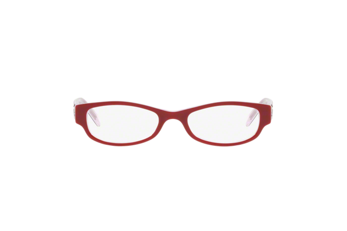 Eyeglasses Junior Vogue  VO 5082 2586