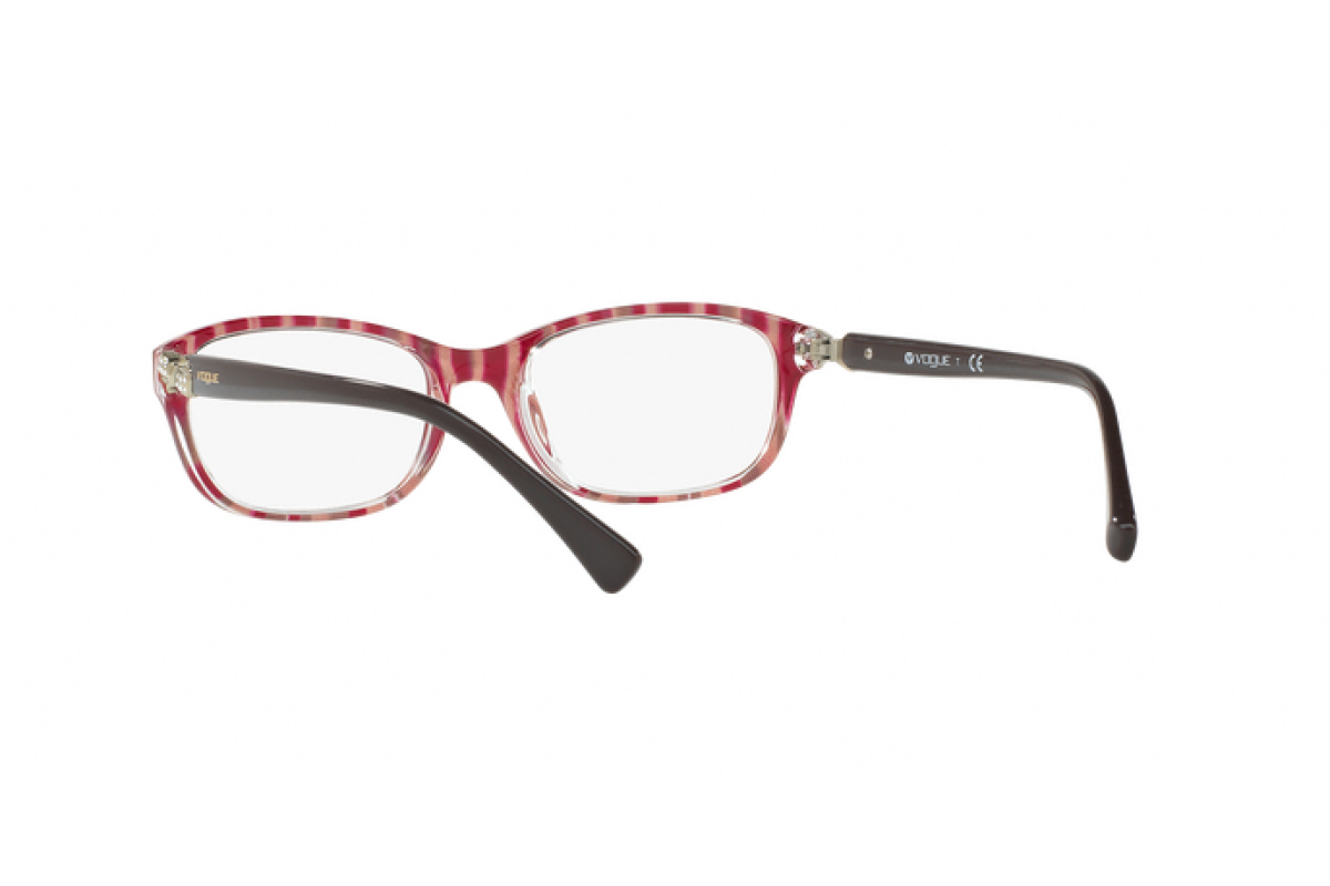 Eyeglasses Woman Vogue  VO 5094B 2465