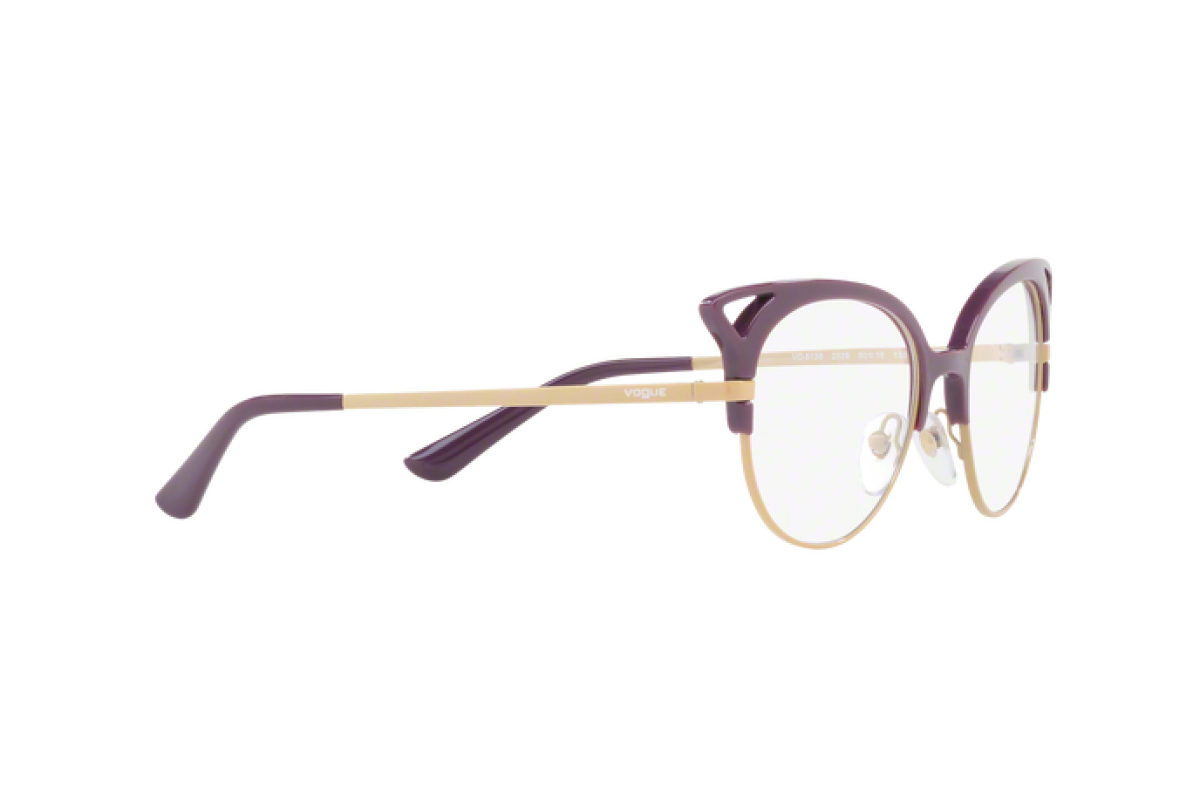 Eyeglasses Woman Vogue  VO 5138 2539