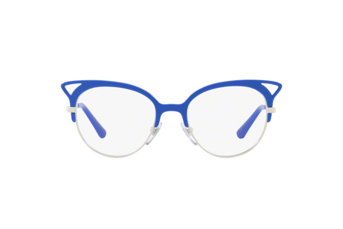 Eyeglasses Woman Vogue  VO 5138 2540