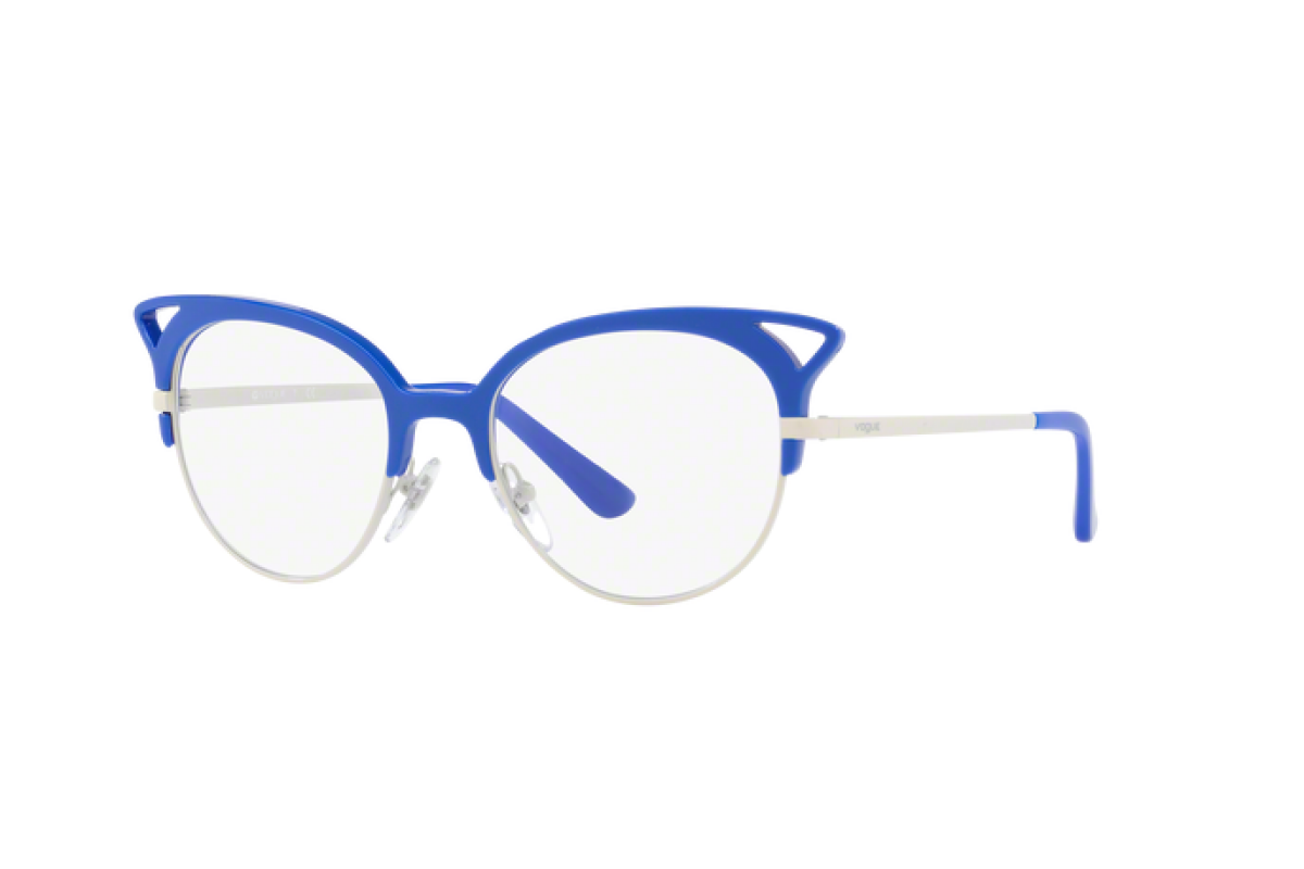Eyeglasses Woman Vogue  VO 5138 2540